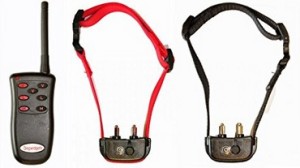 Dogwidgets®-DW-5-Rechargeable-Individual-Vibration