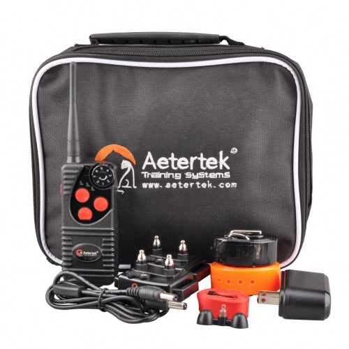 Aetertek-AT-216D-2-Dog